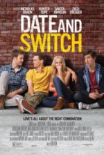 Watch Date and Switch Letmewatchthis