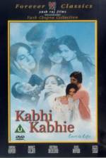 Watch Kabhi Kabhie - Love Is Life Letmewatchthis