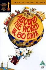 Watch Around the World in Eighty Days Letmewatchthis