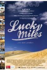 Watch Lucky Miles Letmewatchthis