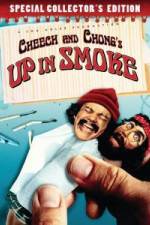 Watch Lighting It Up: A Look Back At Up In Smoke Letmewatchthis