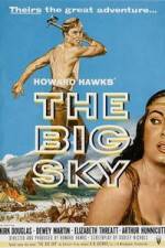 Watch The Big Sky Letmewatchthis