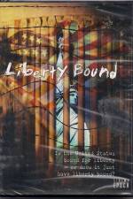 Watch Liberty Bound Letmewatchthis