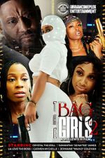 Watch The Bag Girls 2 Letmewatchthis