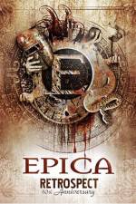 Watch Epica: Retrospect Letmewatchthis
