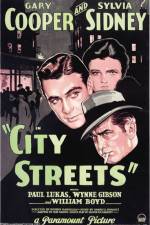 Watch City Streets Letmewatchthis