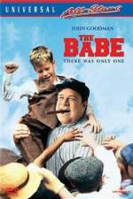 Watch The Babe Letmewatchthis