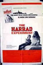Watch The Harrad Experiment Letmewatchthis