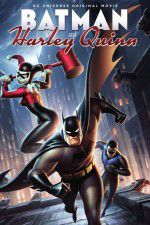 Watch Batman and Harley Quinn Letmewatchthis
