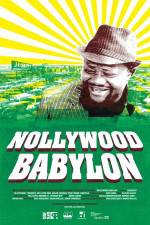 Watch Nollywood Babylon Letmewatchthis