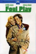 Watch Foul Play Letmewatchthis