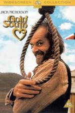 Watch Goin' South Letmewatchthis