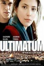 Watch Ultimatum Letmewatchthis