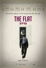 Watch The Flat Letmewatchthis