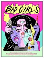 Watch Bad Girls Letmewatchthis