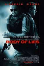 Watch Body of Lies Letmewatchthis