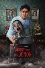 Watch Sorry About the Demon Letmewatchthis