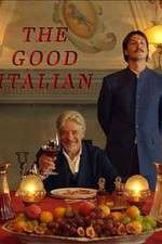 Watch The Good Italian Letmewatchthis