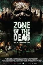 Watch Zone of the Dead Letmewatchthis