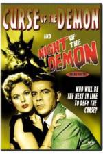 Watch Night of the Demon Letmewatchthis