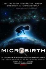Watch Microbirth Letmewatchthis