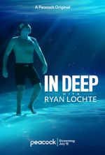 Watch In Deep with Ryan Lochte Letmewatchthis