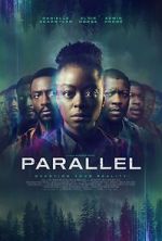 Watch Parallel Online Letmewatchthis