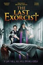 Watch The Last Exorcist Letmewatchthis