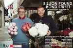 Watch Billion Pound Bond Street Letmewatchthis