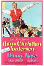 Watch Hans Christian Andersen Letmewatchthis