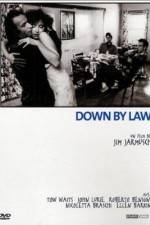 Watch Down by Law Letmewatchthis