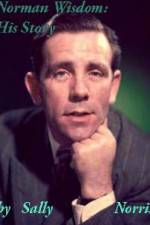 Watch Norman Wisdom His Story Letmewatchthis