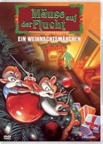 Watch The Night Before Christmas: A Mouse Tale Letmewatchthis