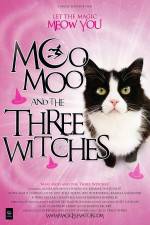 Watch Moo Moo and the Three Witches Letmewatchthis
