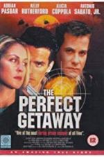 Watch The Perfect Getaway Letmewatchthis