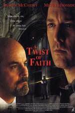 Watch A Twist of Faith Letmewatchthis