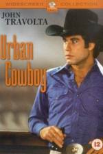 Watch Urban Cowboy Letmewatchthis