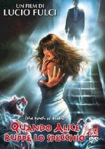 Watch Touch of Death Letmewatchthis
