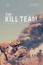Watch The Kill Team Letmewatchthis