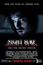 Watch Night Surf Letmewatchthis