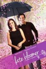 Watch Late Bloomer Letmewatchthis