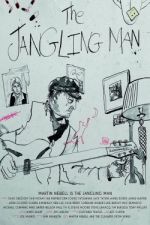 Watch The Jangling Man: The Martin Newell Story Letmewatchthis
