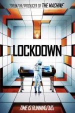 Watch The Complex: Lockdown Letmewatchthis