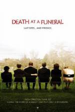 Watch Death at a Funeral Letmewatchthis