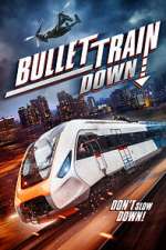 Watch Bullet Train Down Letmewatchthis