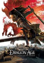 Watch Dragon Age: Dawn of the Seeker Letmewatchthis
