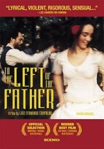 Watch To the Left of the Father Online Letmewatchthis