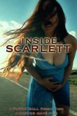 Watch Inside Scarlett Letmewatchthis