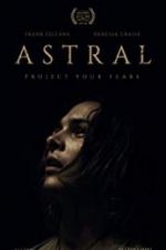 Watch Astral Letmewatchthis