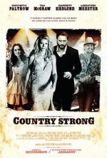 Watch Country Strong Letmewatchthis
